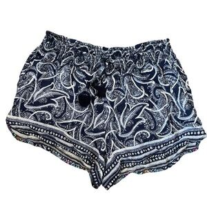 Vera Bradley Shorts